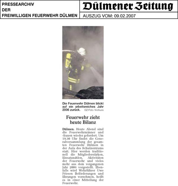 ff-2007-02-09-2