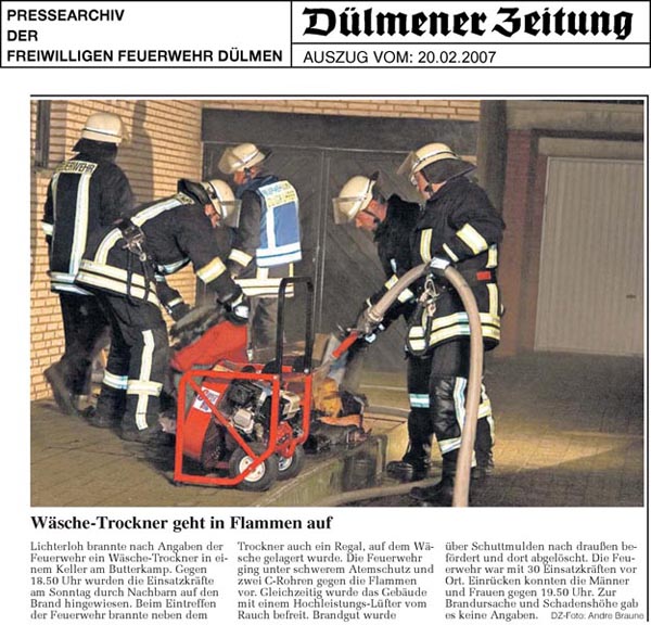 ff-2007-02-20-1