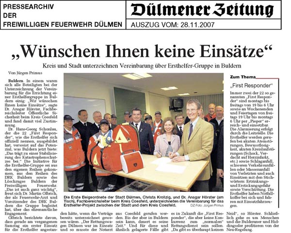 ff-2007-11-28