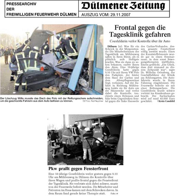 ff-2007-11-29