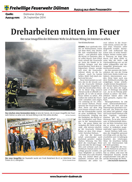ff-2014-09-24