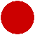 Roter Punkt