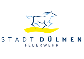 Feuerwehr Dülmen