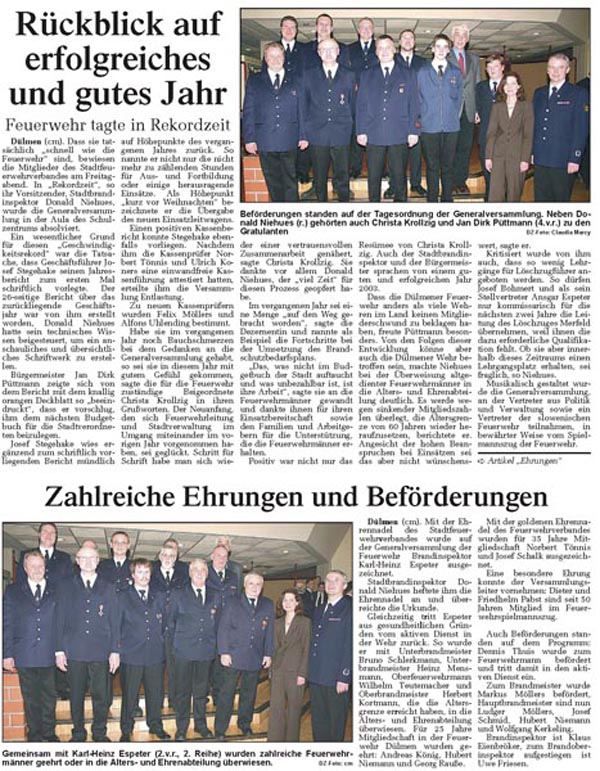 ff-2004-02-09
