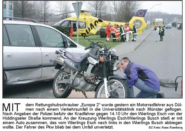 ff-2004-02-13