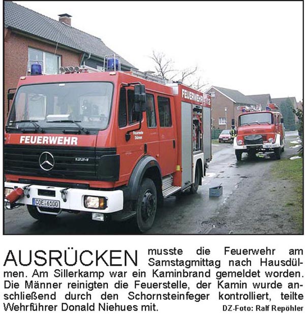 ff-2004-03-08