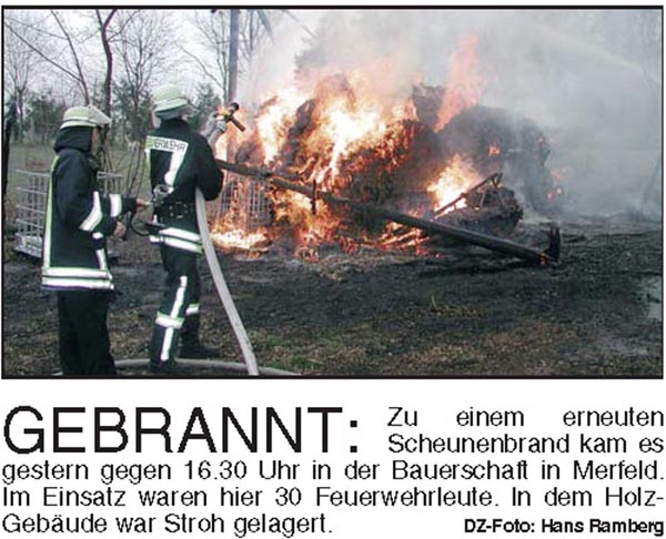 ff-2004-04-03-2