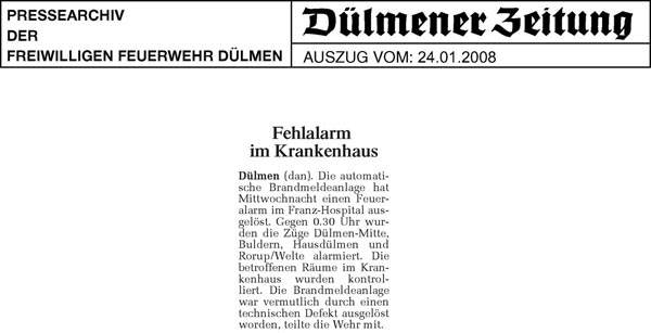 ff-2008-01-24