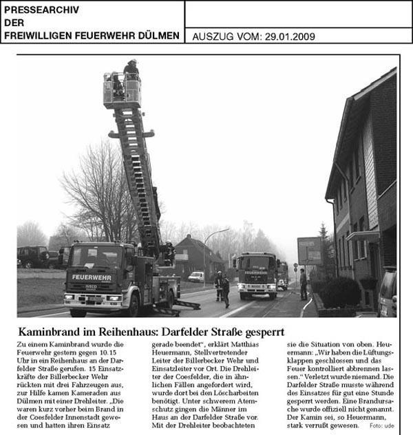 ff-2009-01-29-2