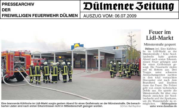 ff-2009-07-06