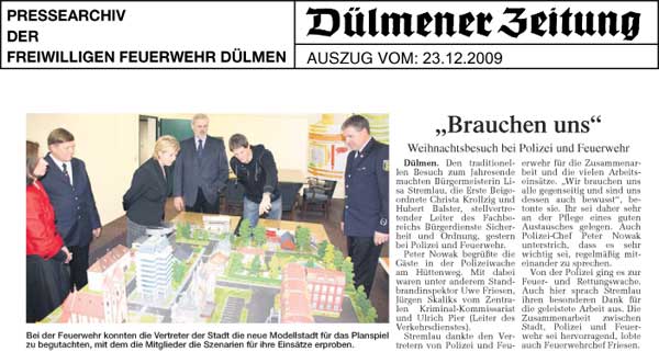 ff-2009-12-23
