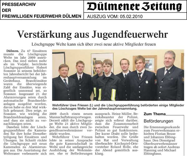 ff-2010-02-05-2