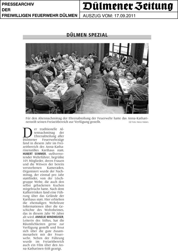 ff-2011-09-17-1