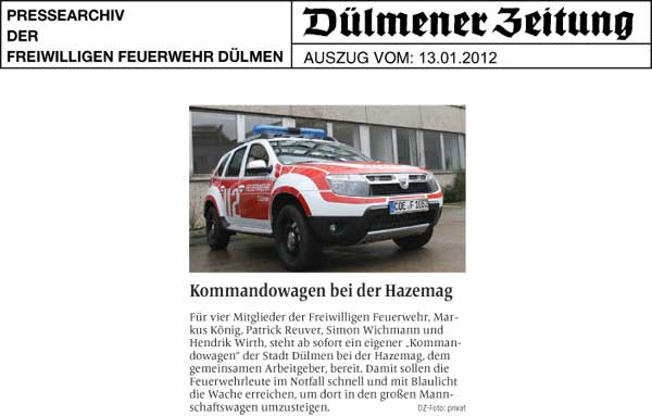 ff-2012-01-13-2