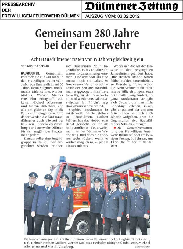 ff-2012-02-03