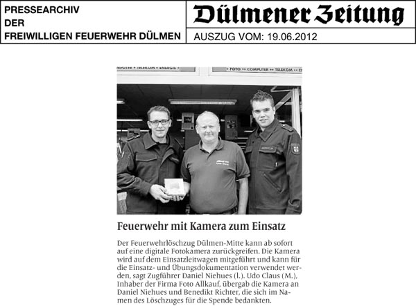 ff-2012-06-19
