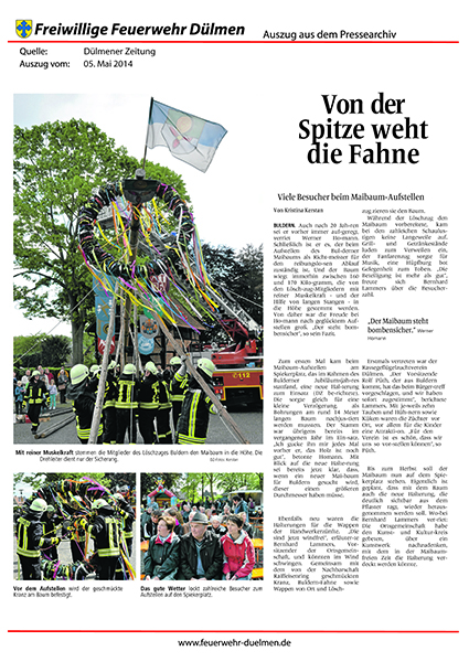 ff-2014-05-05