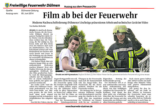 ff-2014-06-05