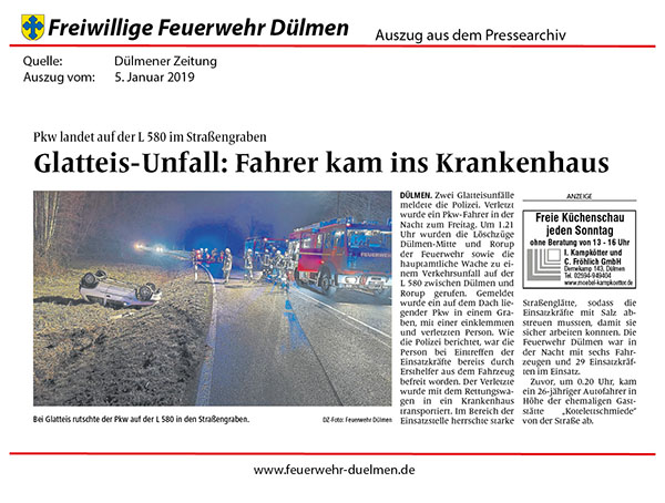 ff-2019-01-05