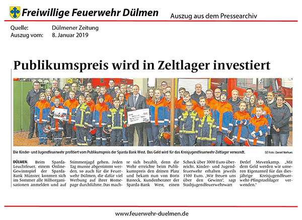 ff-2019-01-08