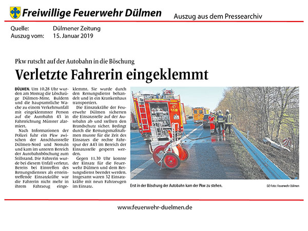 ff-2019-01-15