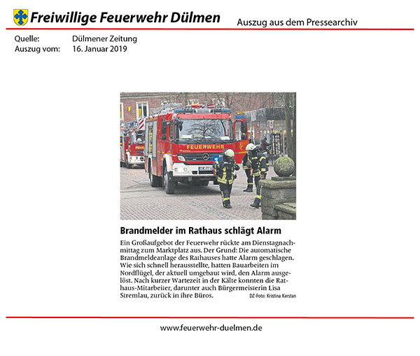 ff-2019-01-16