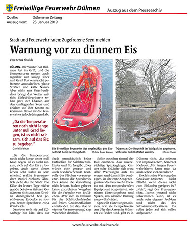 ff-2019-01-23