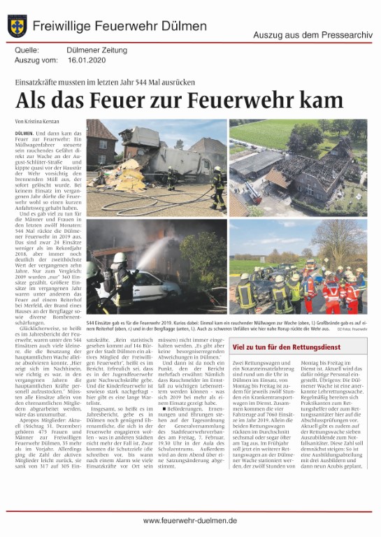 ff-2020-01-16-01