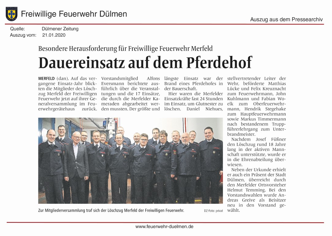 ff-2020-01-21-01