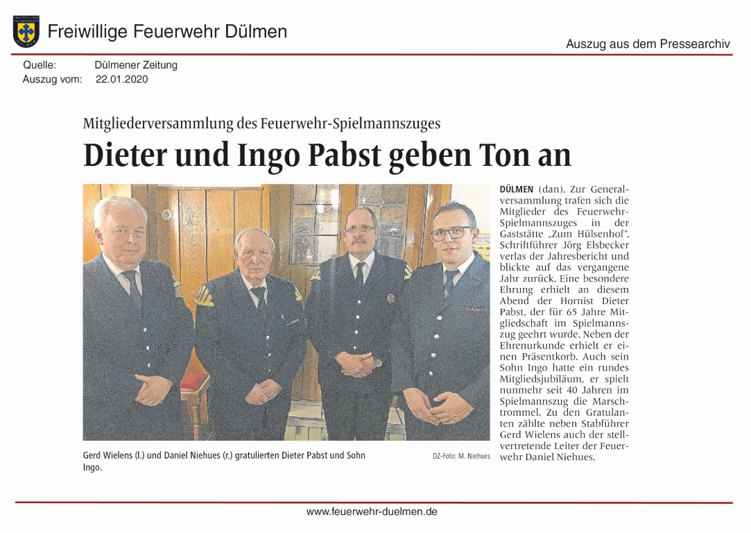 ff-2020-01-22-01